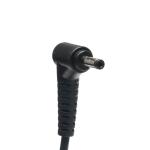20V 2.25A 45W AC Power Supply Charger Adapter Black Color For Lenovo IdeaPad