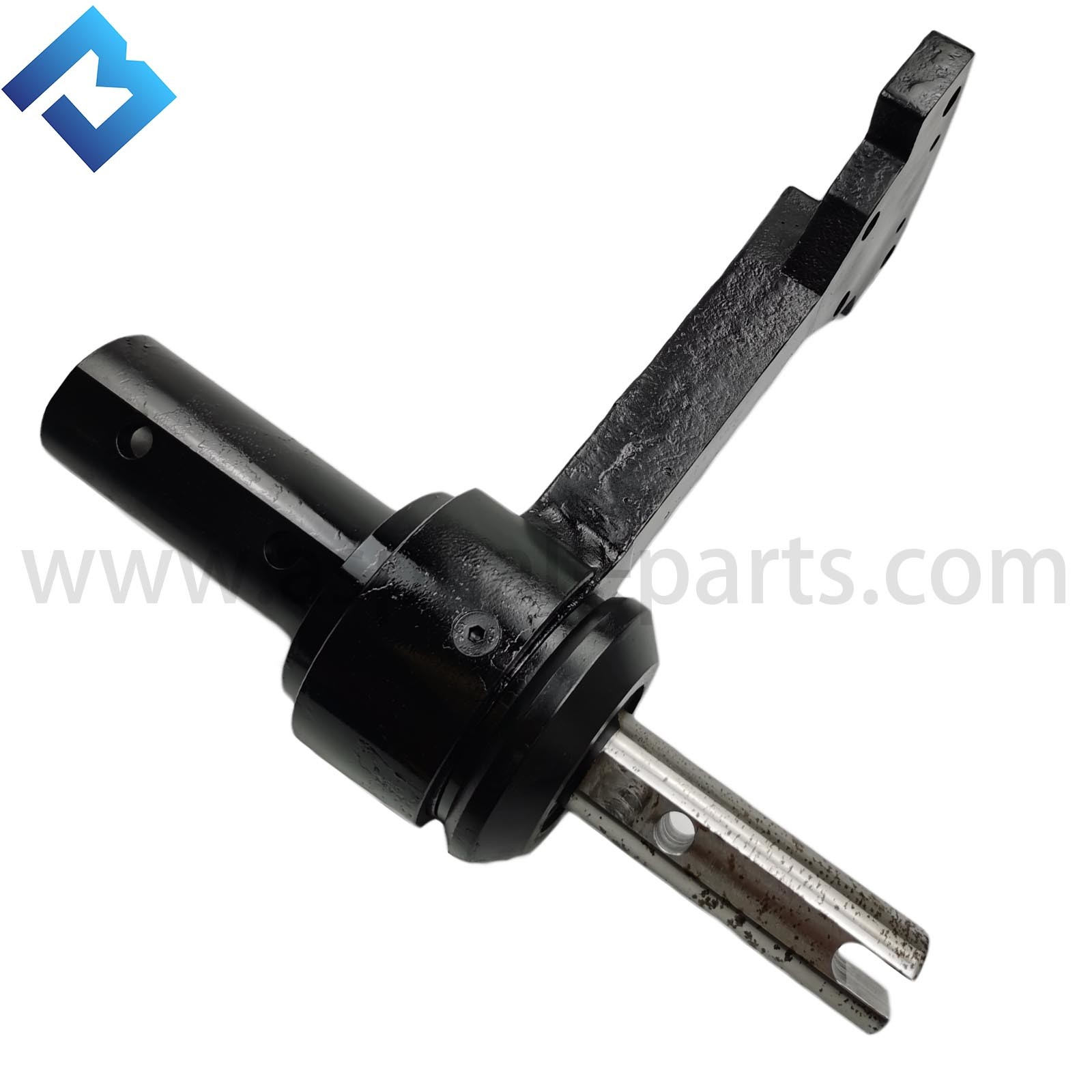 High Quality Road Construction Host Auger Hanger For SD2500/2530/DF145 4812026736
