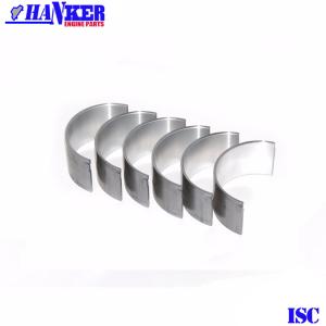 Wholesale Genuine ISC QSC ISL QSL Diesel Engine Connecting Rod Bearing Cummins 3950661 from china suppliers