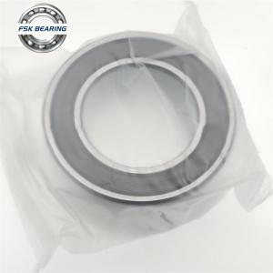 Wholesale Double Row 32BD45-A-1T12DDUCG21 32BD45DU Deep Groove Ball Bearing 32*55*23mm from china suppliers