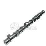 Nissan Urvan E25 ZD30 Diesel 13001-VW201 Engine Valve Camshaft Advanced