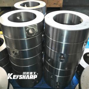 Wholesale KS220 KS300 KS450 Hydraulic Breaker Spare Parts Stop Ring For Hammer Breaker Part Bushing from china suppliers