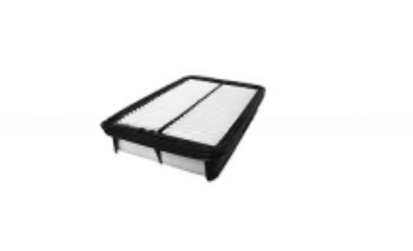 VCV10 Engine CAR AIR FILTER for BUICK/GM 17801-64060 17801-74060 17801-03010 17801-70010