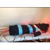 Buy cheap beauty equipment ce approved lipo machine with laser diode from wholesalers