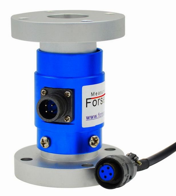 10 in-lb torque sensor 10 lb-in