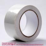 Waterproof Clear Color Anti Slip Grip Tape For Washroom Conformable Stair Safty