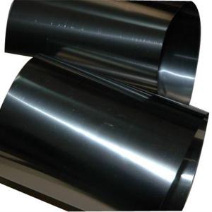 Wholesale Luoyang Kekai molybdenum belt from china suppliers