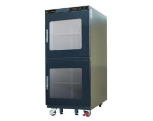 Wholesale 15kw Humidity Controlled Storage Box Dry Cabinet For Electronic Components from china suppliers