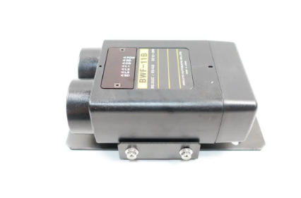 Hokuyo BWF-11B Optical Data Transmission Device