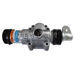RH 43431-76000/ME670046 LH/654-04000 SHIFT BOOSTER FOR NISSAN UD CWB520