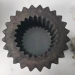 Atlas Coupling 1613958500 High Quality Screw Air Compressor Parts Wholesale