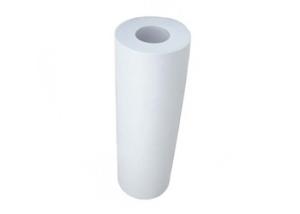 Wholesale Strong Absorbent PU PO PVA Cleaning Brush Roller Super Liquid Suction White Color from china suppliers