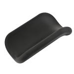 Self Skinning Leg Support 1.0g/cm3 Polyurethane Molded Products