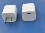 Wholesale best seller product USB Type C fast charge phone charger PD20W High