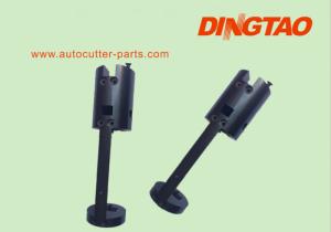 Wholesale IX6 Cutter Spare Parts Suit Q80 128504 703824 110831 128922 129004 from china suppliers