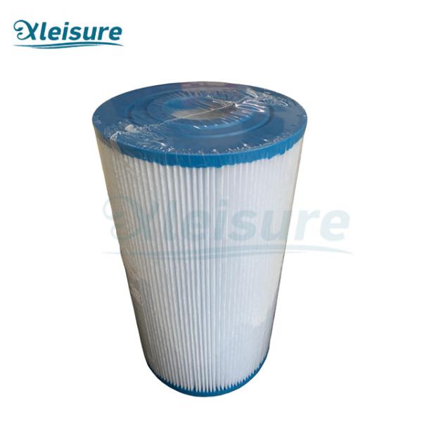 Best Price Swimming Water Replacement Pool Spa Filter C-6430 Cartridges Pool