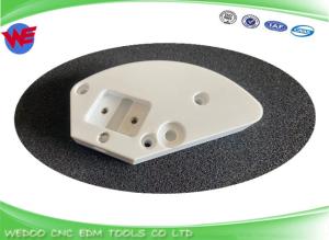 Wholesale 135018458 Cover Charmilles135018811 CUTTING BASE WIRE REMOVAL CHAMBER (135018604 from china suppliers