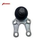 HILUX V Pickup N Toyota KEMMEX CB0378 43330-29175 Ball Joint 43330-29115 43330