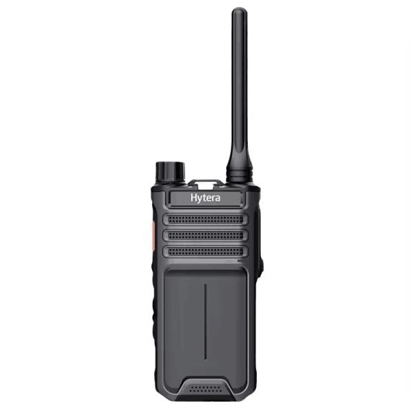 Waterproof Two Way Radio BP51X walkie talkie IP67 protection standard,Protection