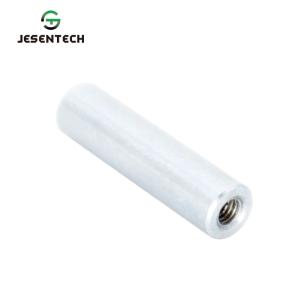 Wholesale Stainless Steel Cylindrical Dowel CNC Machining Type For Automatic Assembly Machine from china suppliers