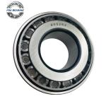 Radial Load SET 201 368A/362A Tapered Roller Bearings 50.8*88.9*20.64mm