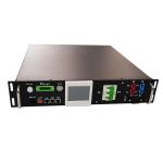 96S BMS Battery Management System Lifepo4 BMS 120V 144V 192V 240V 384V 480V 50A