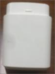 HASCO Mould ASA Bottom Body For Home Device