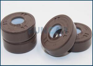 China 03931063-315 03931063-315T SKF Oil Seal CRWA5 Seal Oil For CAT Fuel Pump on sale