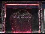 Multimedia Control Digital Water Curtain Graphic Waterfall Water Fountain