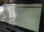 PVA Mold Release Film For Fabrication Of Solid Surface 1840mmx1000mx30um