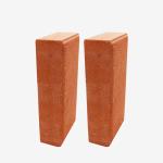 High Resistance Acid Proof Refractory Brick corrosion resistant