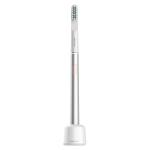 Rechargeable Electric Toothbrush Miroooo X1 Ultra-Slim，Wireless Charging