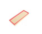 PU Air Filter for Peugeot/Citroen 9800468280 C36002 1444RX 1444TT C27124 1444-R5