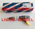 BOSCH fuel injector 0445120134 0 445 120 134 5283275 4947582 0445 120 134