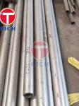 ASTM B167 UNS N06600 Inconel 600 Tubing