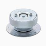 50-01171-21 Clutch for Carrier Transicold Supra 1250 1150 1050 950U 950MT 950