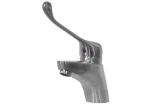 AISI304 Australia Faucet Watermark Bathroom Sink Mixer Sus316 Material Lavatory