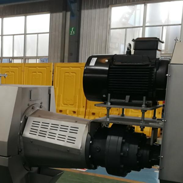 Quality Corossion Resistant 4sq 2.5kg Feather Press for sale