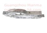 Timing Gear Case For JMC CARRYING 493 Euro4/5 1002501ABY Truck Auto Part