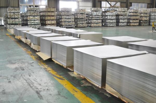 Electrolytic tinpalte sheet for Food Tin Lids 0.20mm 0.21mm 0.22mm thickness
