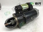 0R9271 128000-9690 12V 10T TRACK LOADER Starter Motor