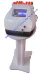 650nm Low Level Lipo Laser Machine Without Pain