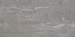 Heat Insulation Bathroom Wall Tiles , 12 " X 24 " Shower White Wall Tiles