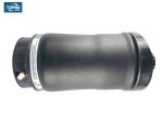2513200425 W251 R350 Mercedes Air Suspension Parts