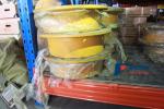 XGMA 932 Wheel Loader Parts Planetary Gear Carrier Assy 51C0174