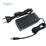 external 24V 2A power supply for water purifier air purifier humidifier