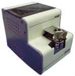 Electric screw feeder machine NSB1.4
