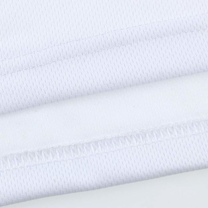 S-XXXL Competition Clothing , Personalized Basketball Jersey Fashionable Full Sublimation