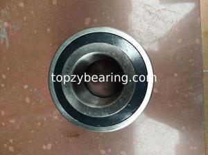 Wholesale China supply Timken Type Pillow Block Bearing insert bearing 1105KRRB 1106KRRB 1107KRRB 1100KRRB from china suppliers