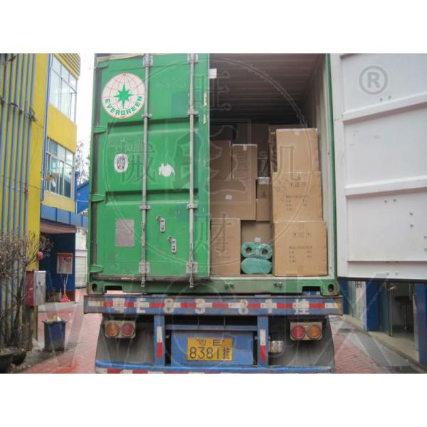 heavy duty bubble tea shaking machine with CE certificate